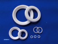 EMPAQUES PARA VALVULA EN PTFE